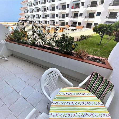Sea La Vie. Playa La Arena Apartment Puerto de Santiago  Bagian luar foto
